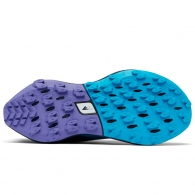 Кроссовки Columbia Montrail Trinity FKT thumbnav 4